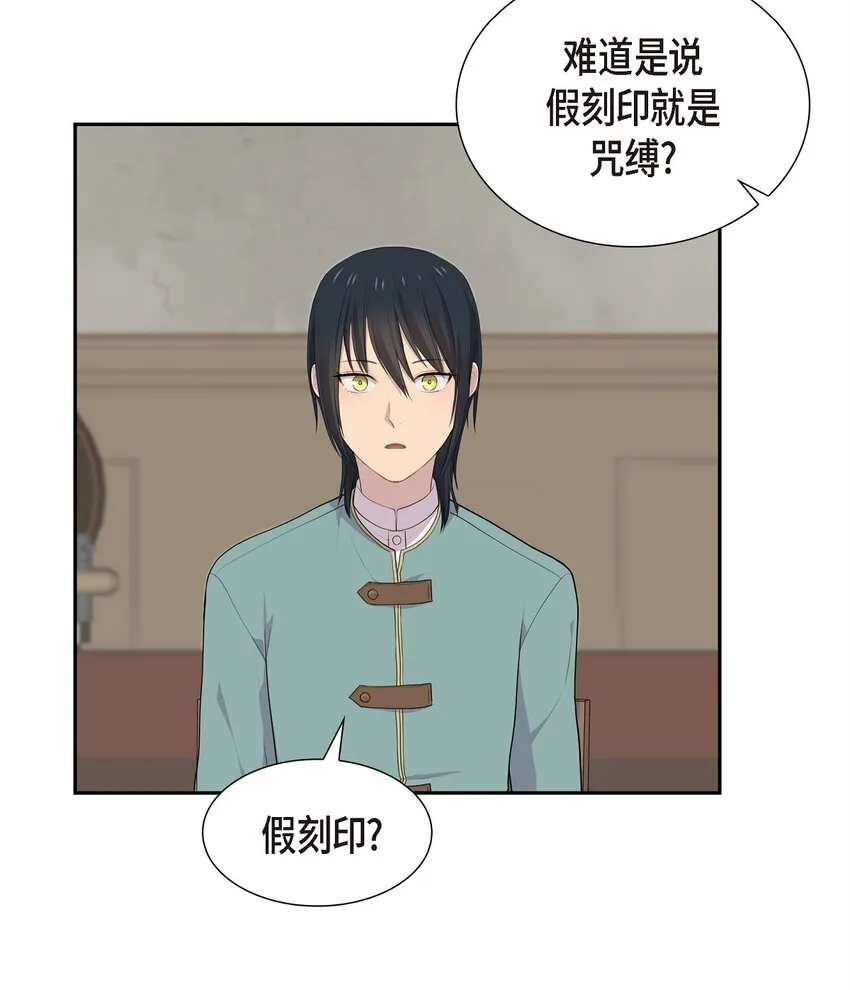 45 心里很别扭50