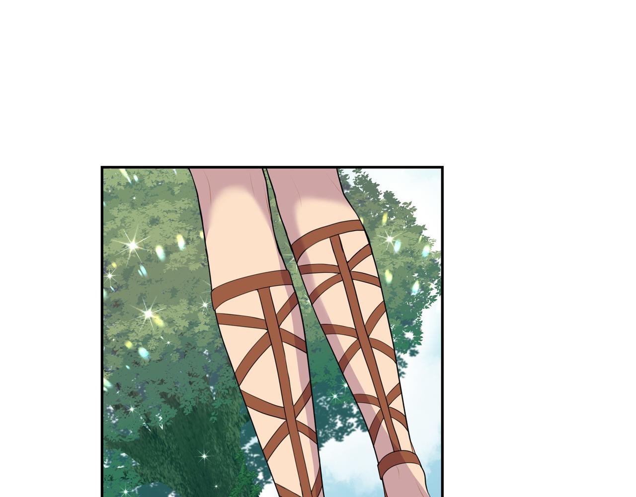 第7话 生命树97