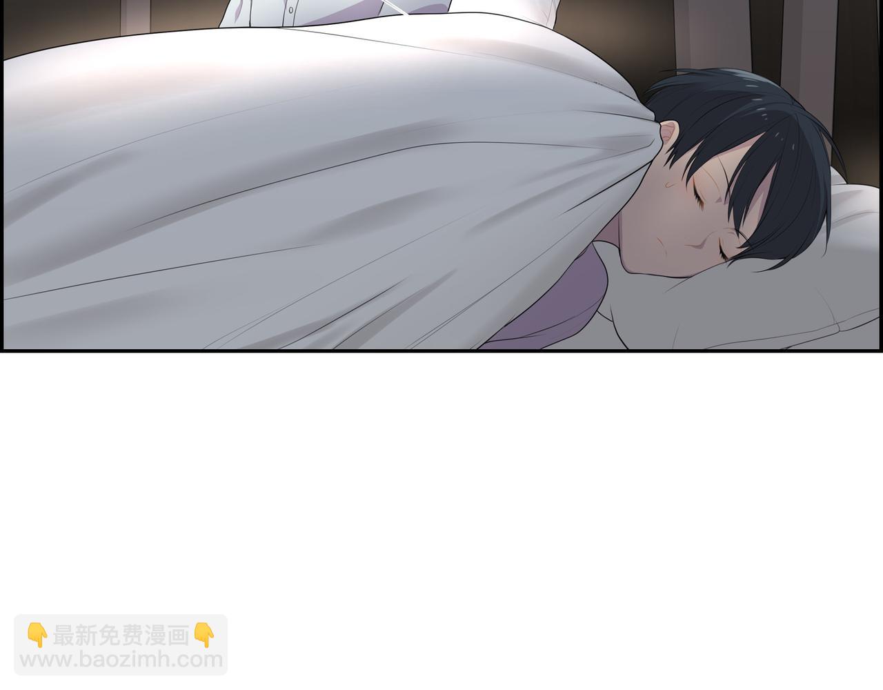 第25话 做了噩梦102