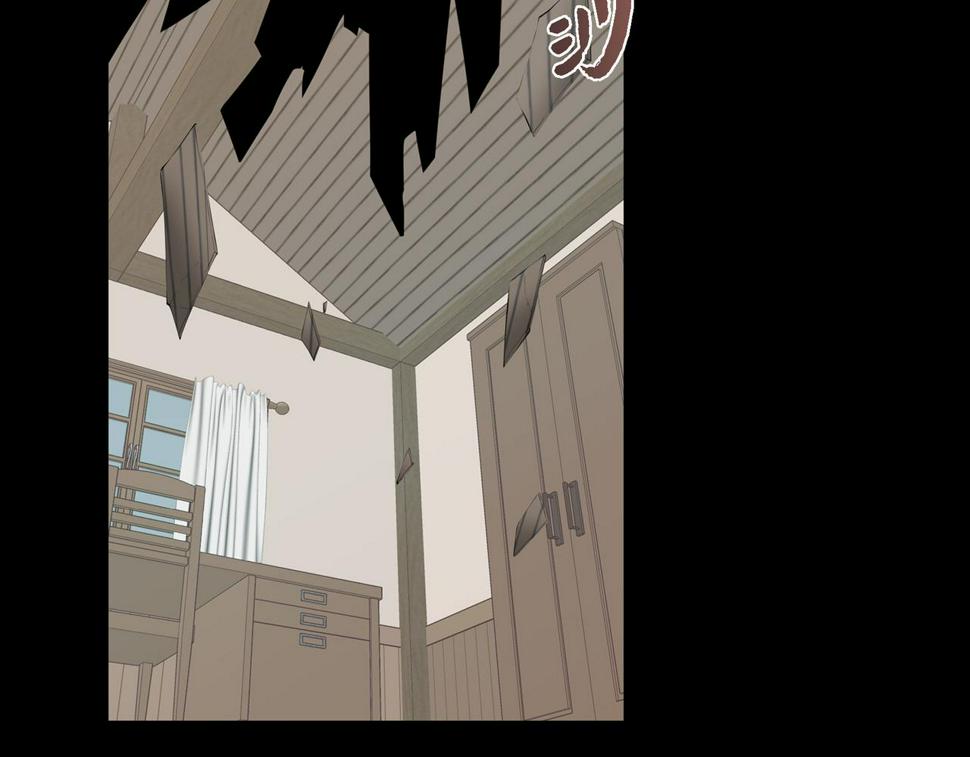 第38话 你是不会等我的51