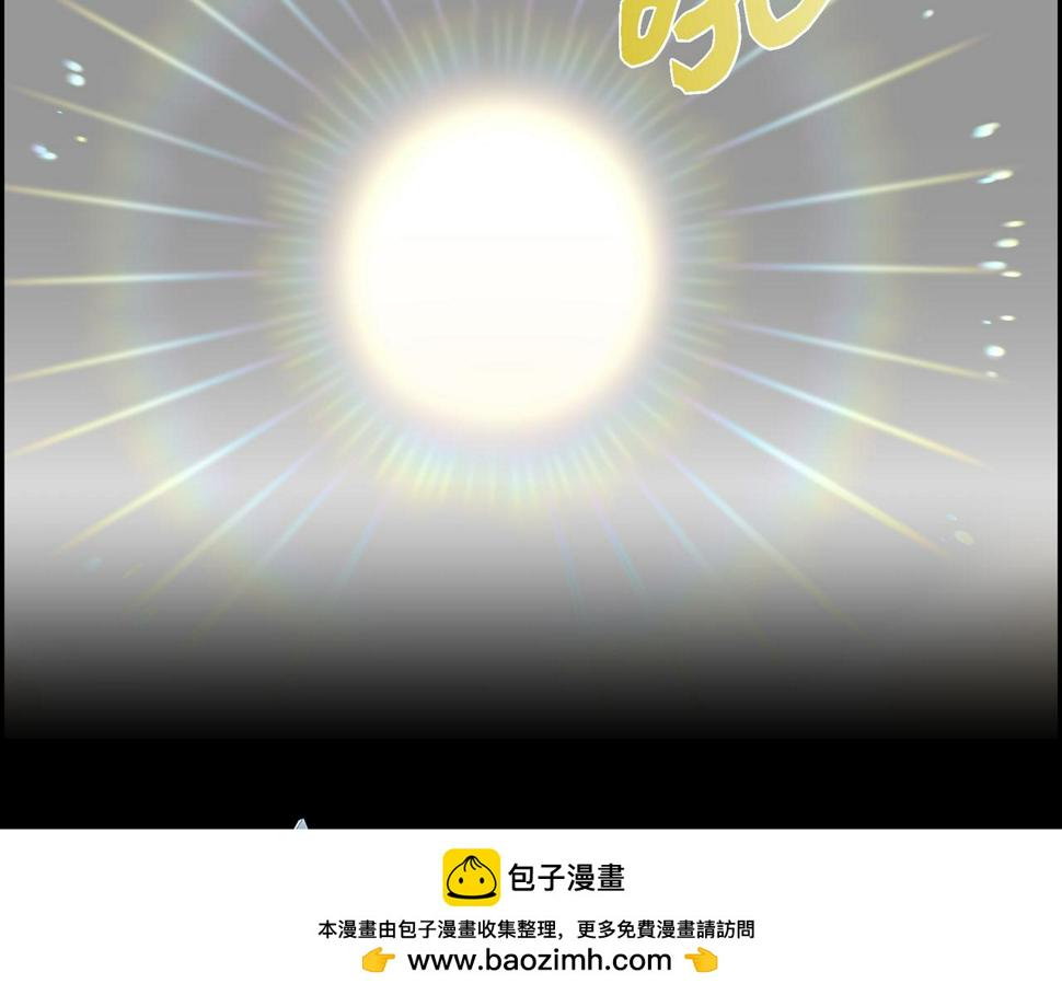 第37话 一定要照顾好自己49
