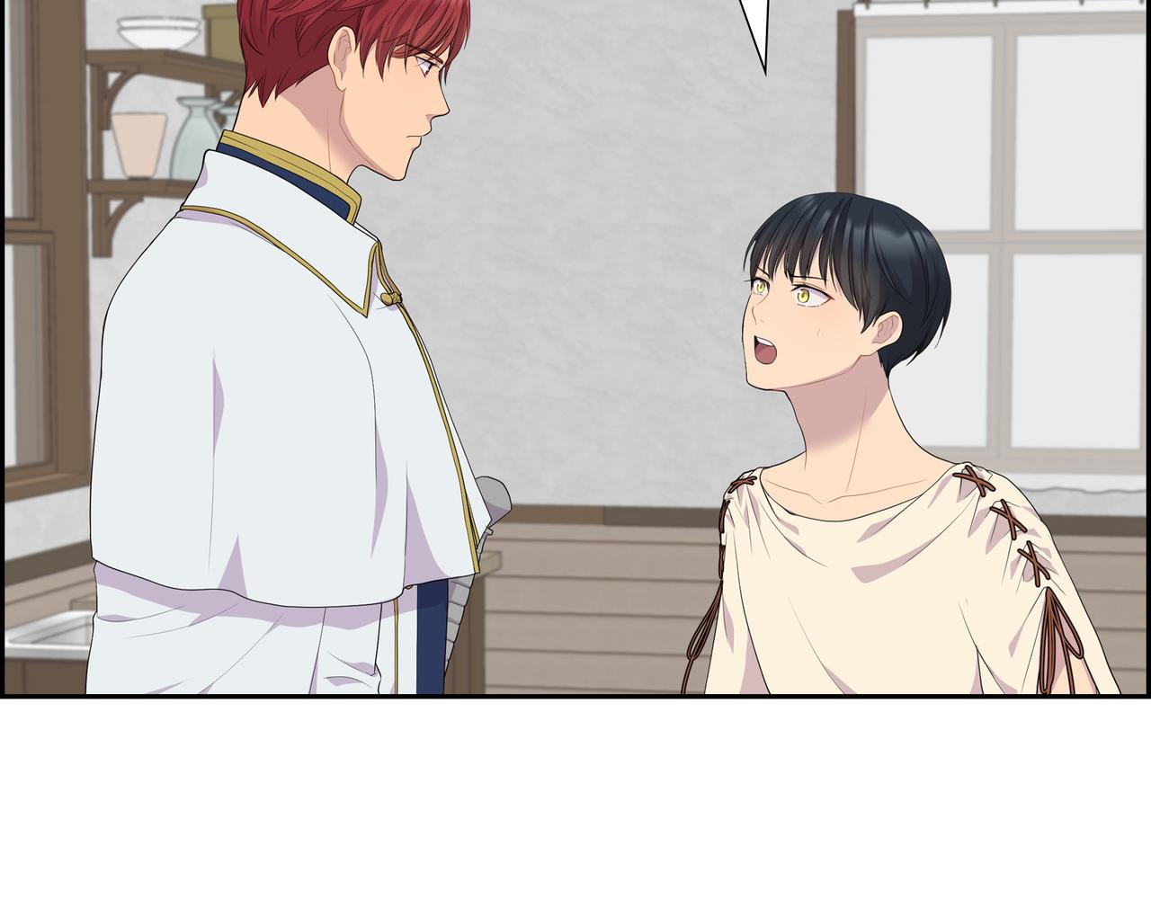 第13话 心中的不安35