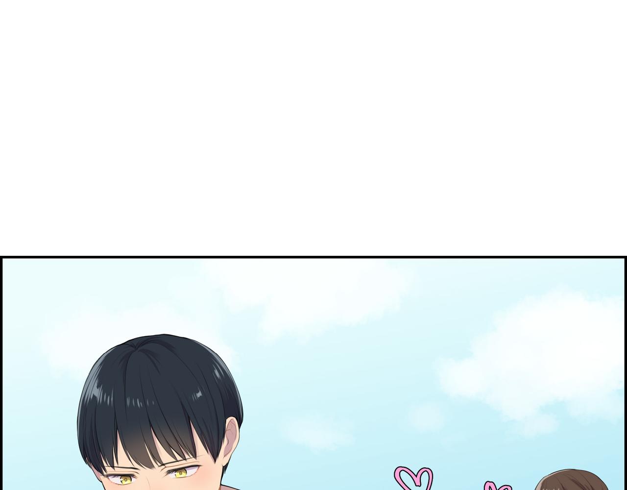 第4话 标记16