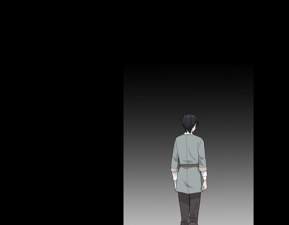 第38话 你是不会等我的46
