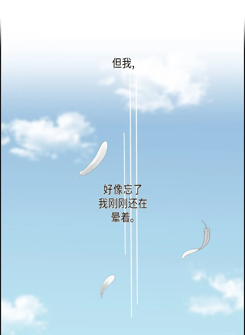 50 控制不了力量58