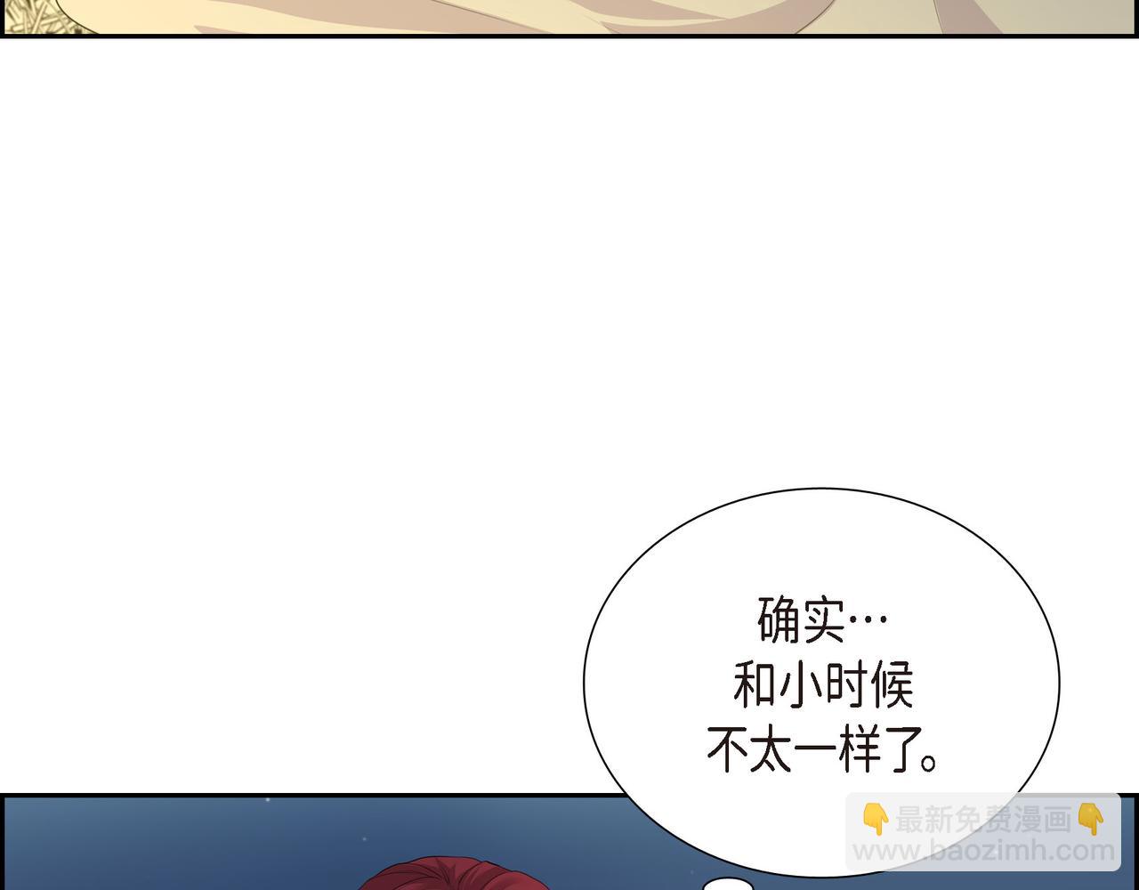 第24话 死而复生68