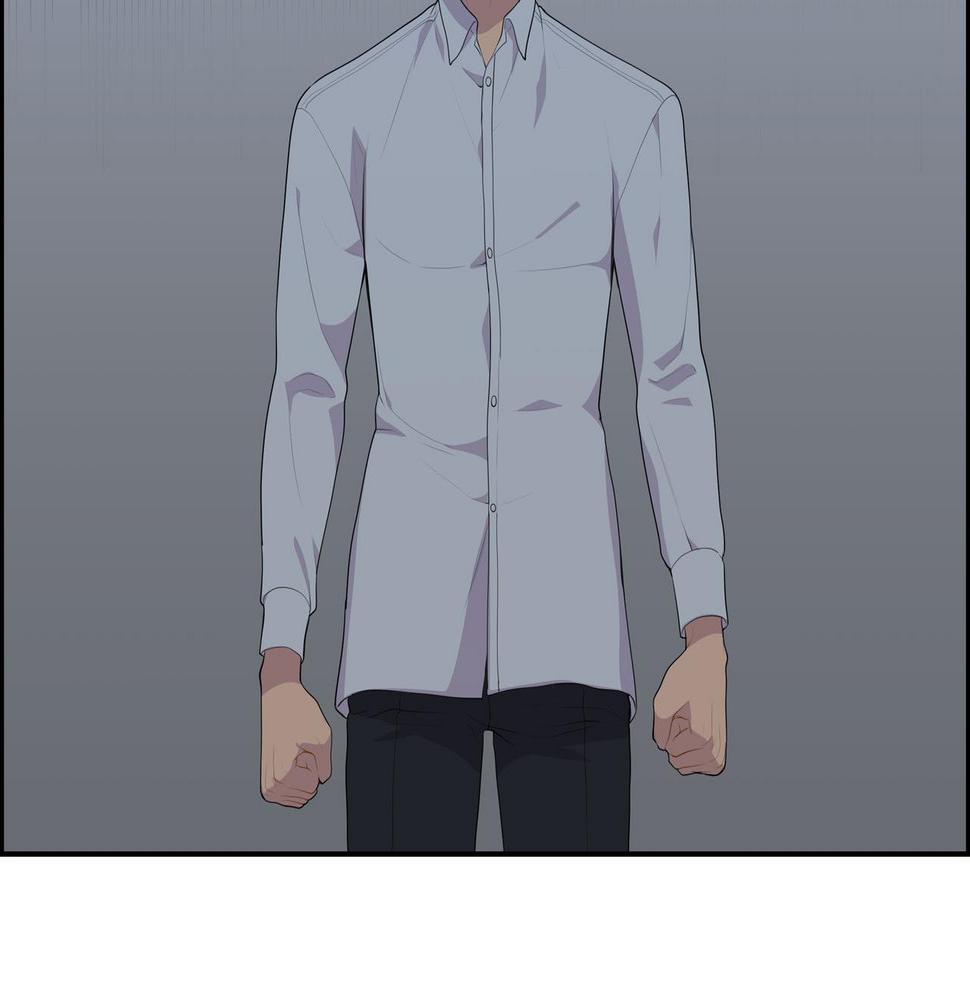 第35话  我怕他离开我68