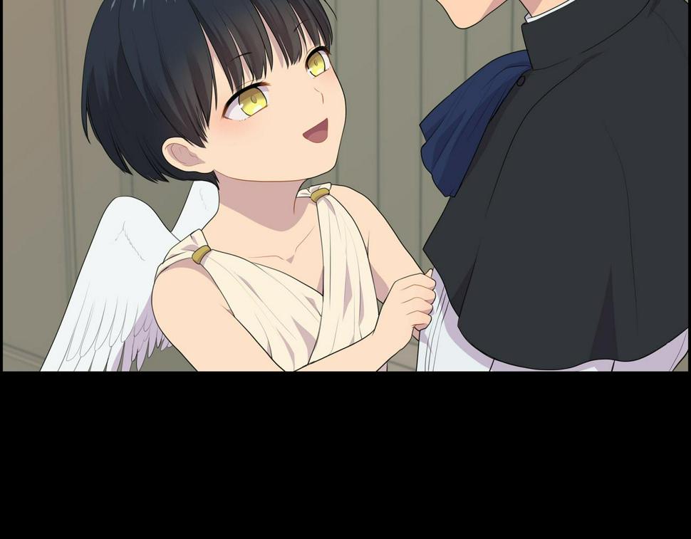 第37话 一定要照顾好自己130