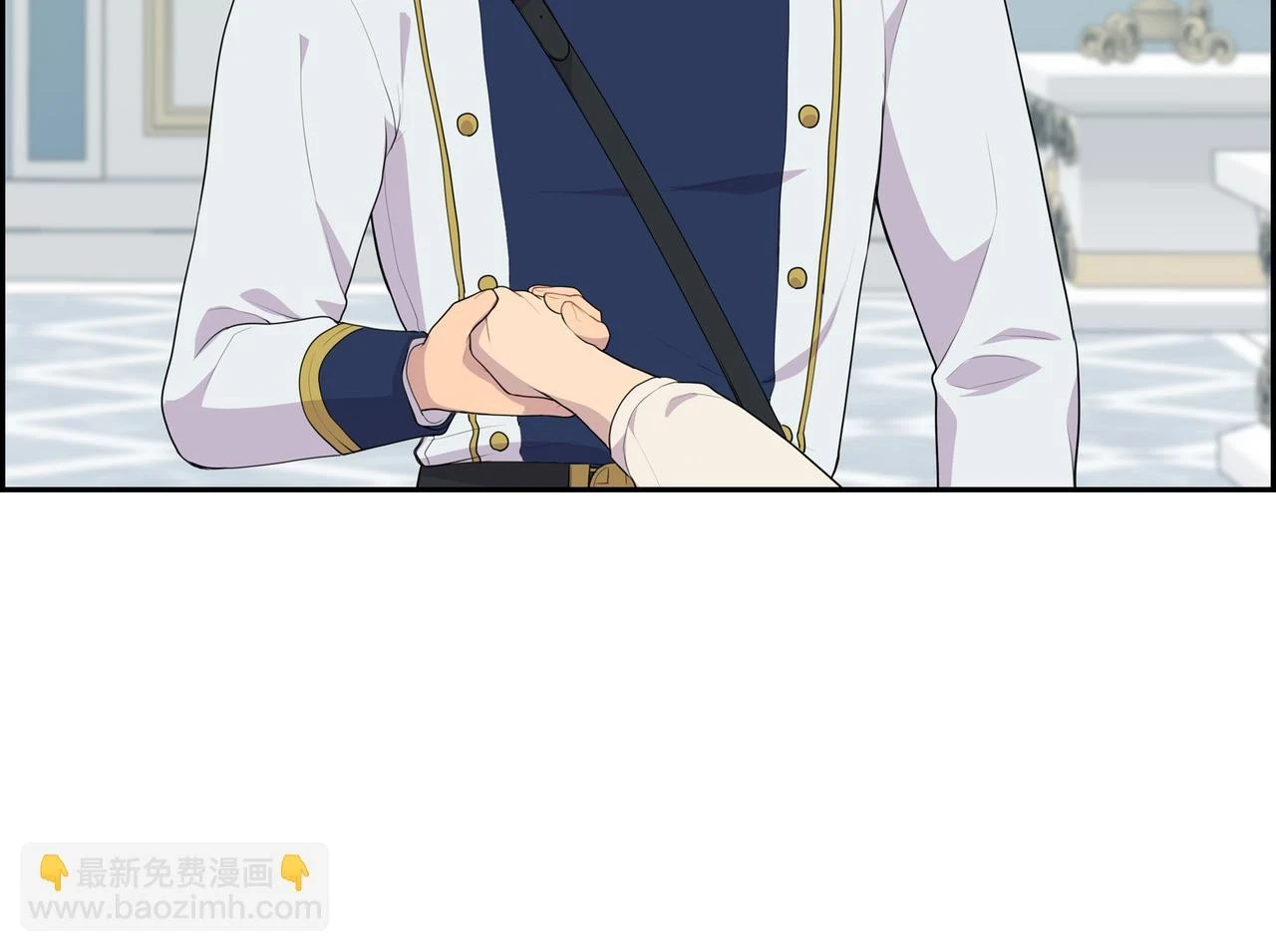第31话 我给你买104