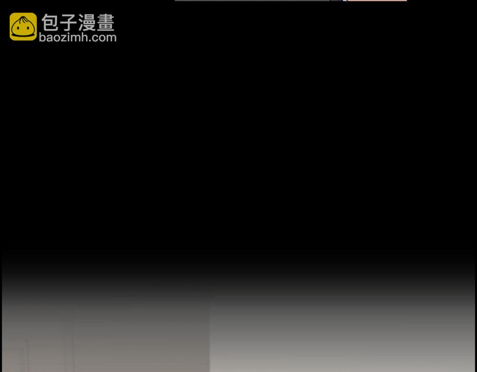 第37话 一定要照顾好自己128