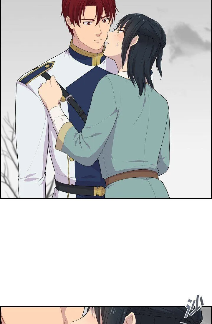 56 难道你没看出来吗？29