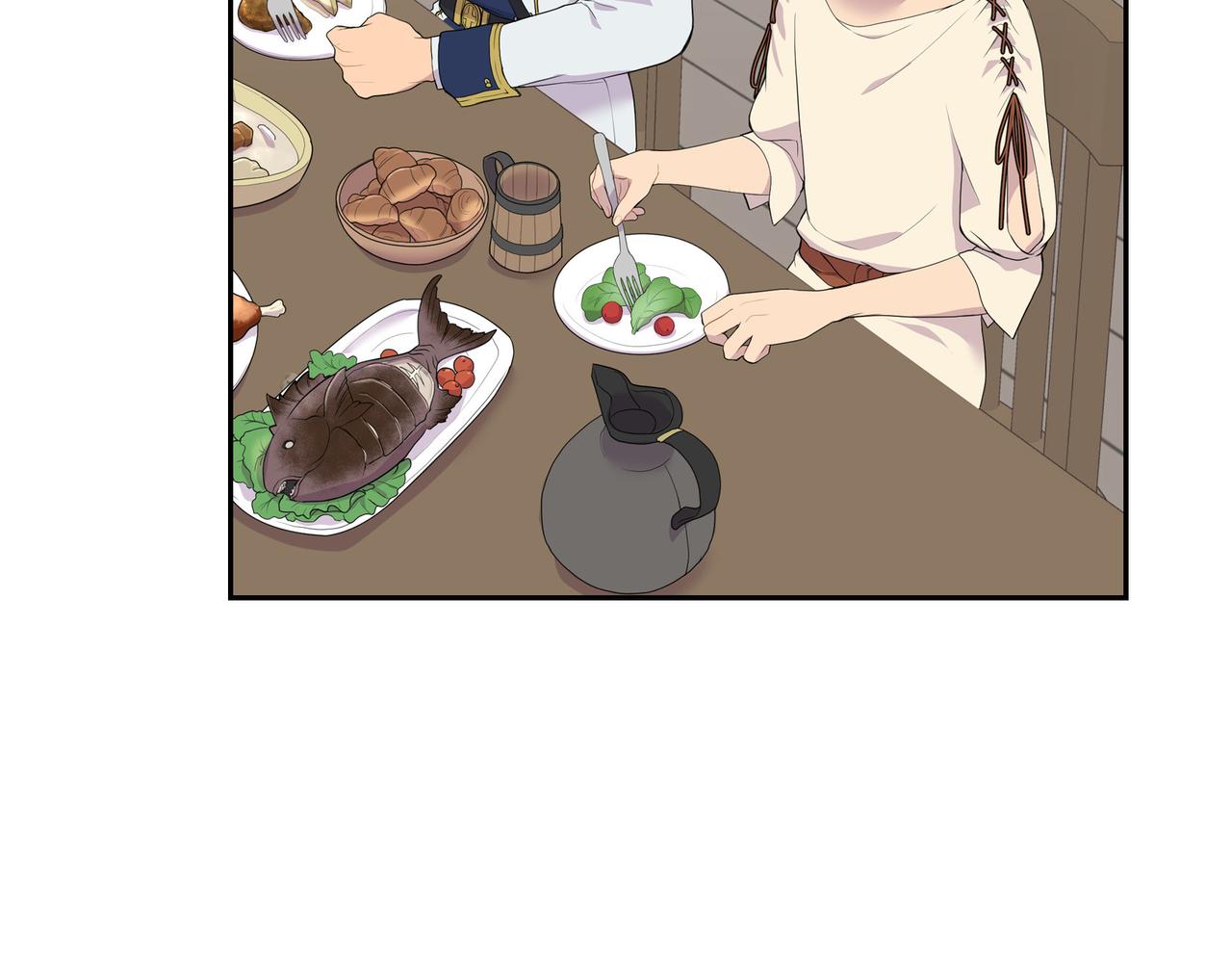 第15话 别太小瞧我了117