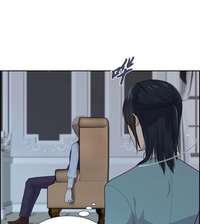 54 你终于醒了？59