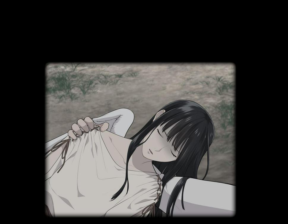 第38话 你是不会等我的78
