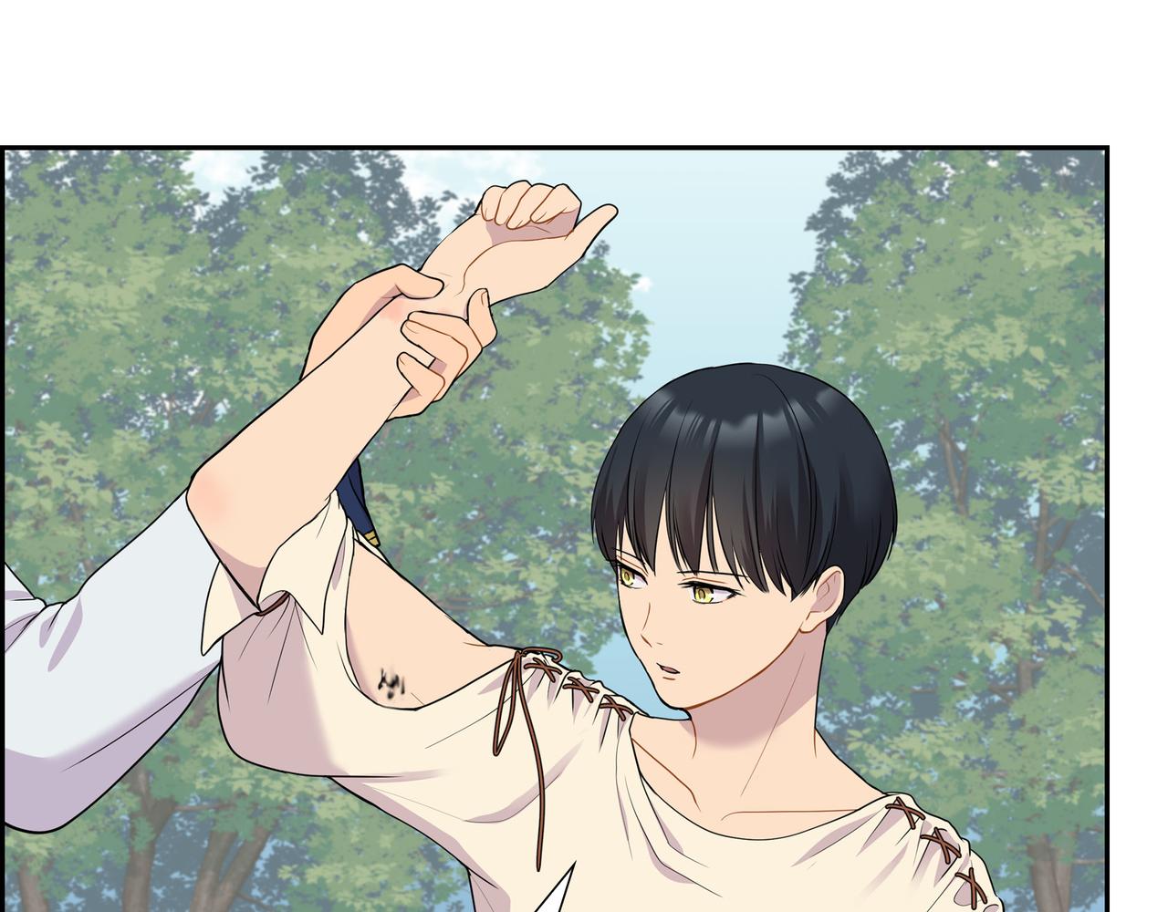 第10话 不能再依赖他了121