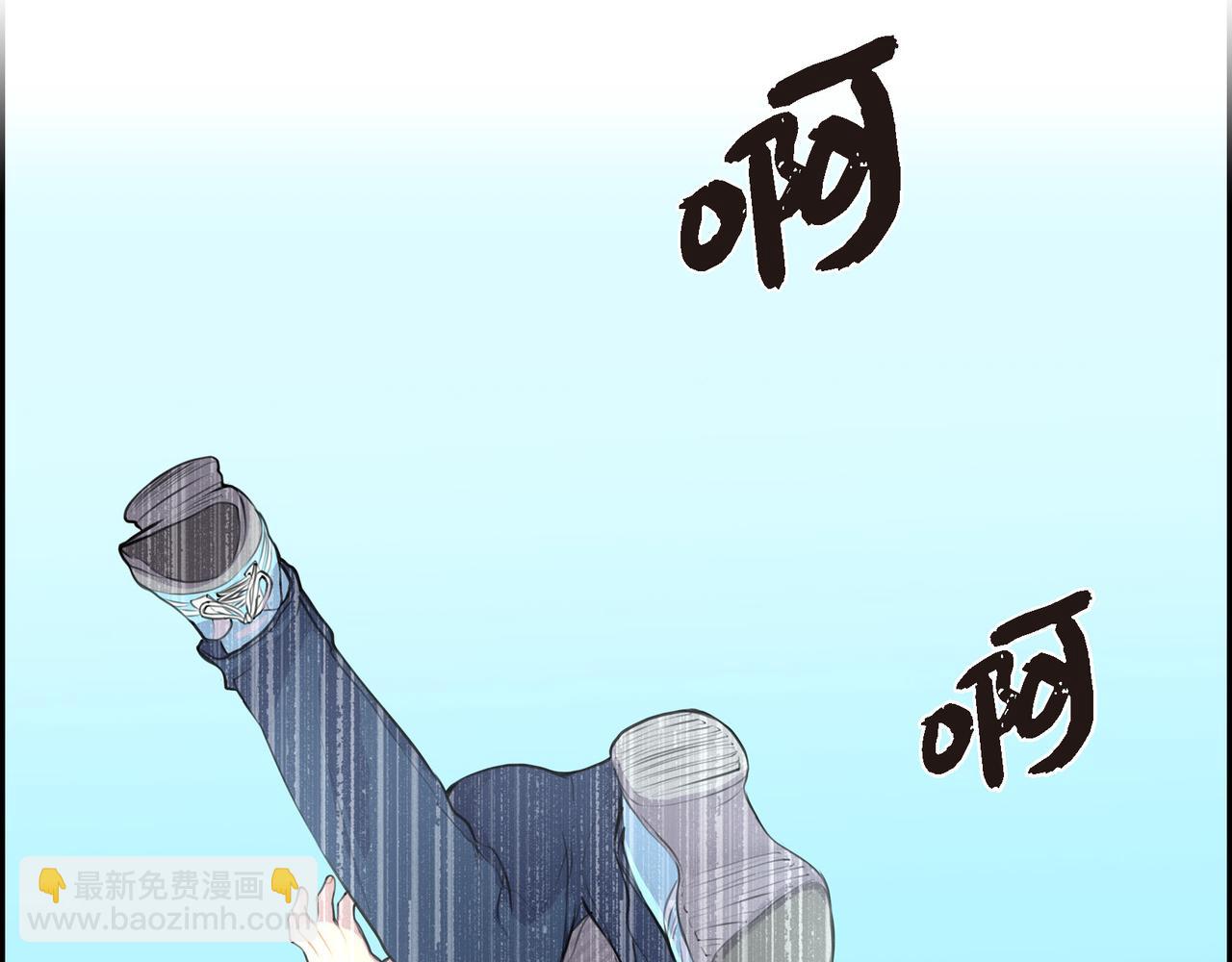 第1话 我一直等着你125