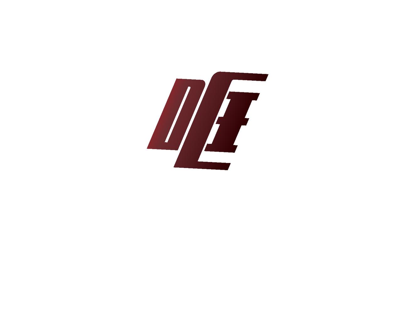 第17话 这是个缝隙！90