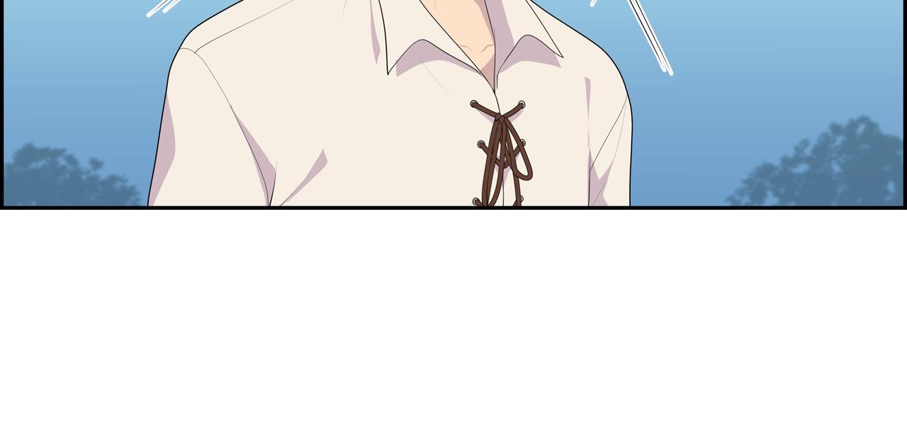 第29话 好有压力104