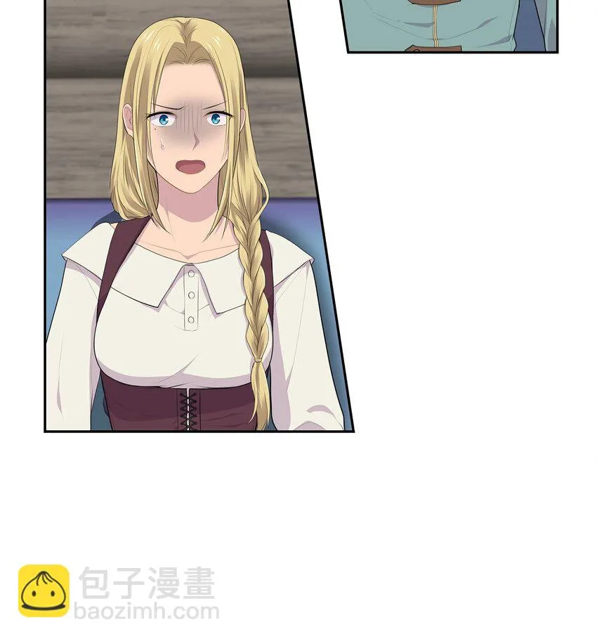 42 果然是按照原著40