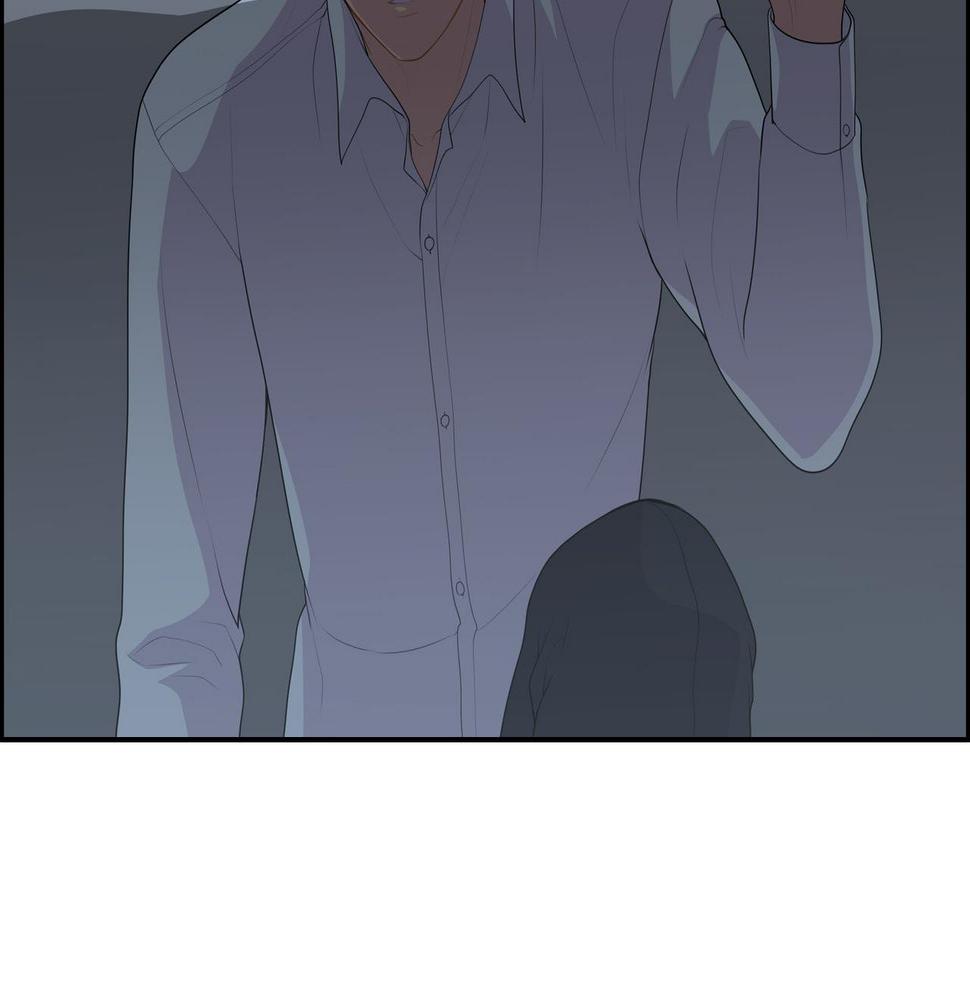 第35话  我怕他离开我79