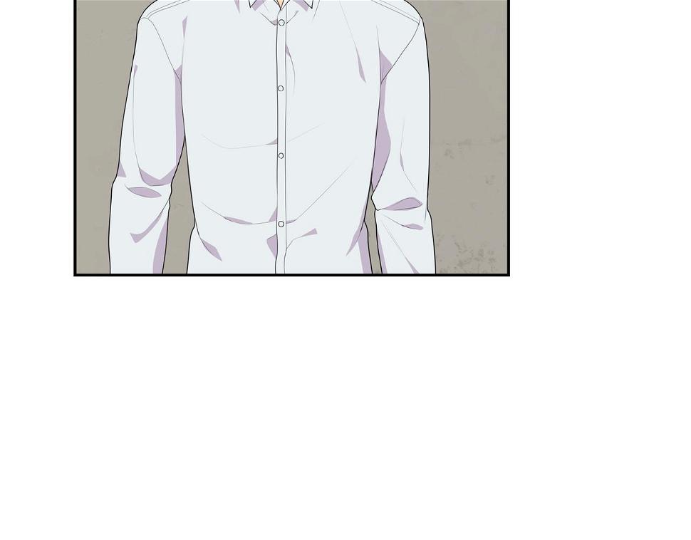 第35话  我怕他离开我5