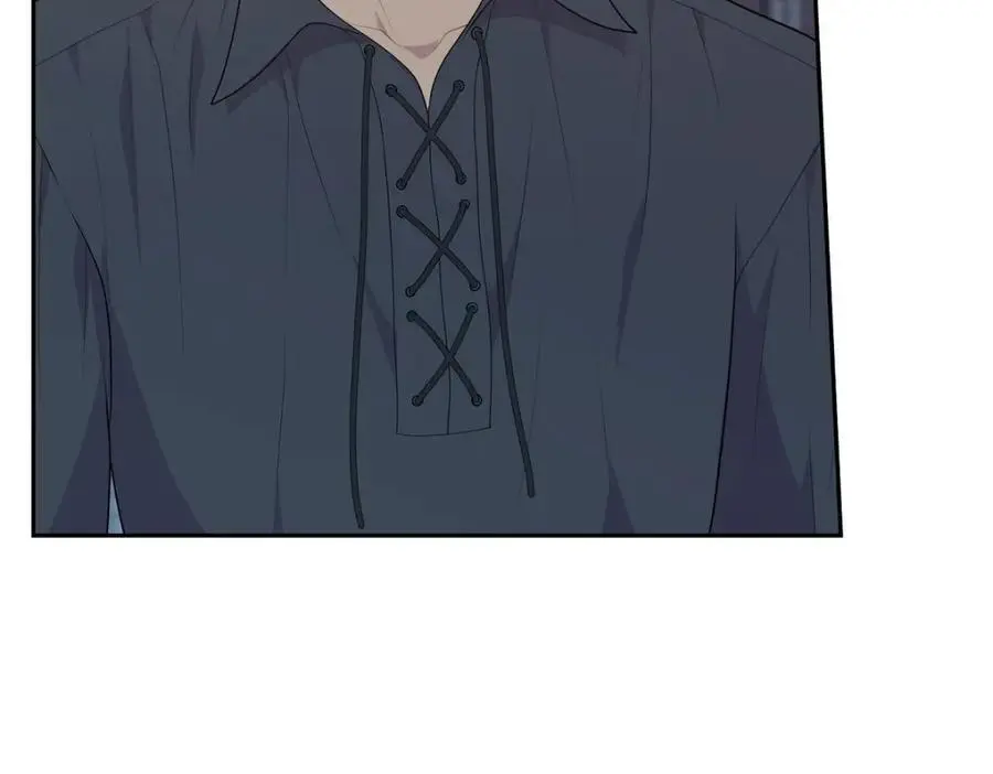 第65话 我想拥有你的一切（完结）102