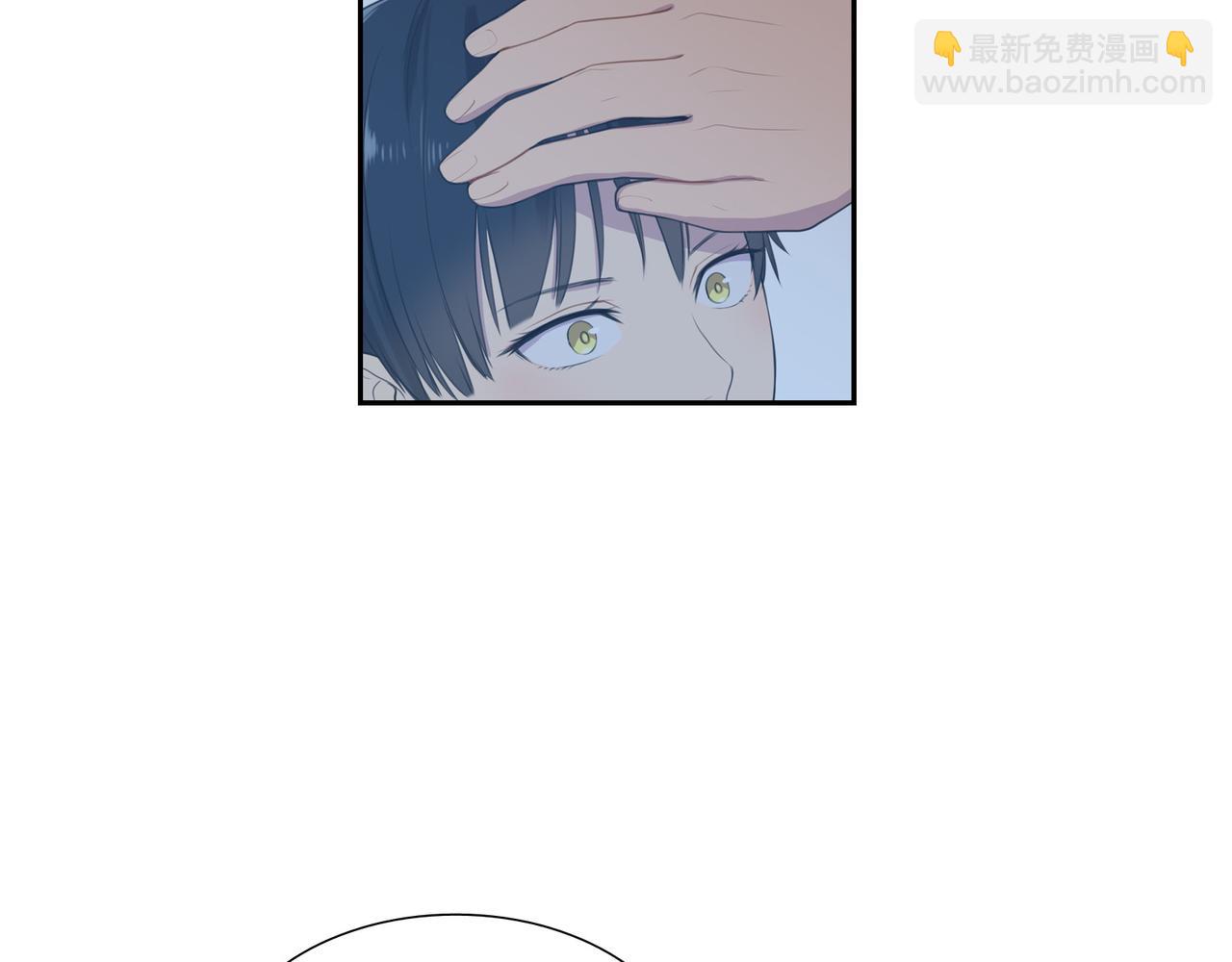 第6话 长发都给剪了3