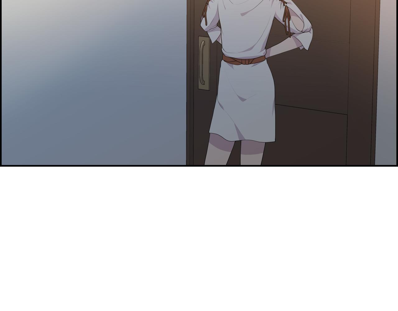 第21话 缝隙消除了53