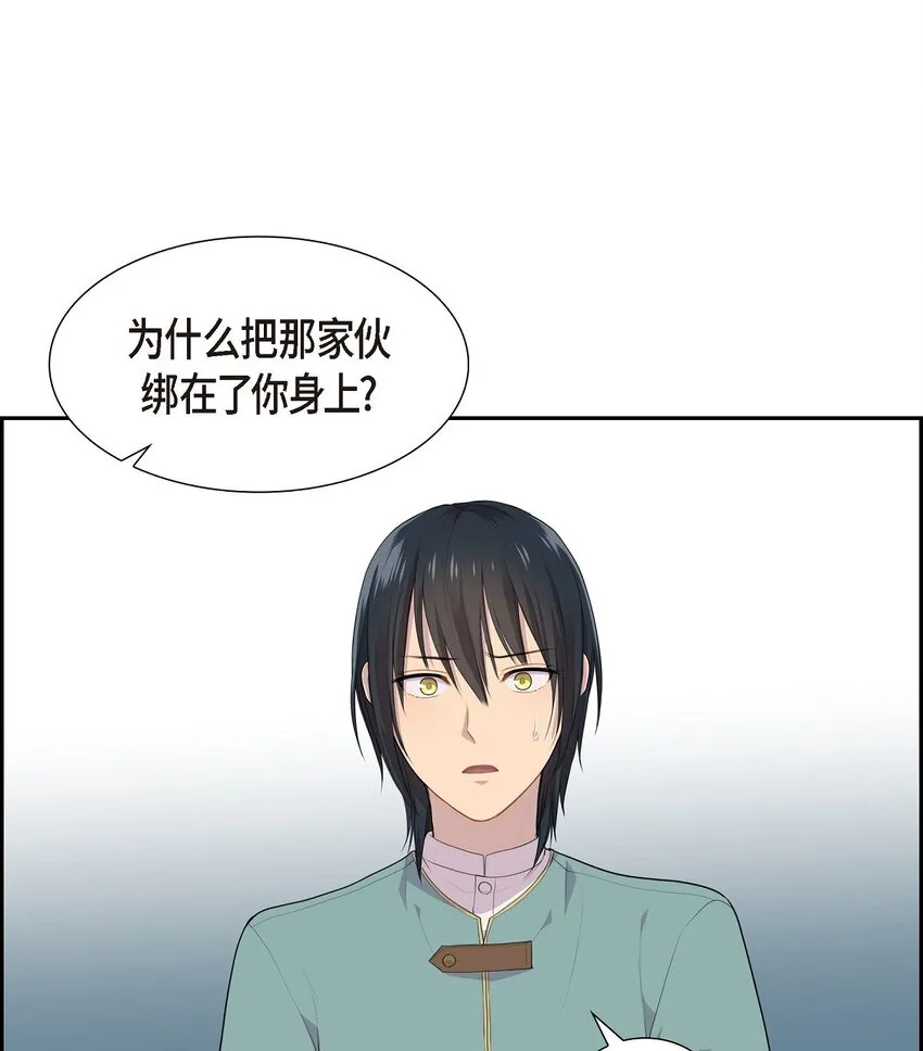 44 以后会如何发展？37