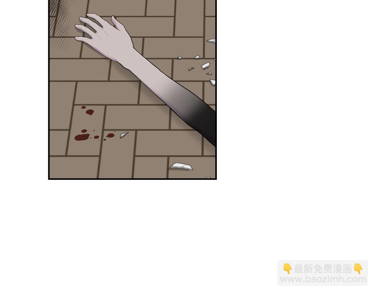 第14话 神圣国94