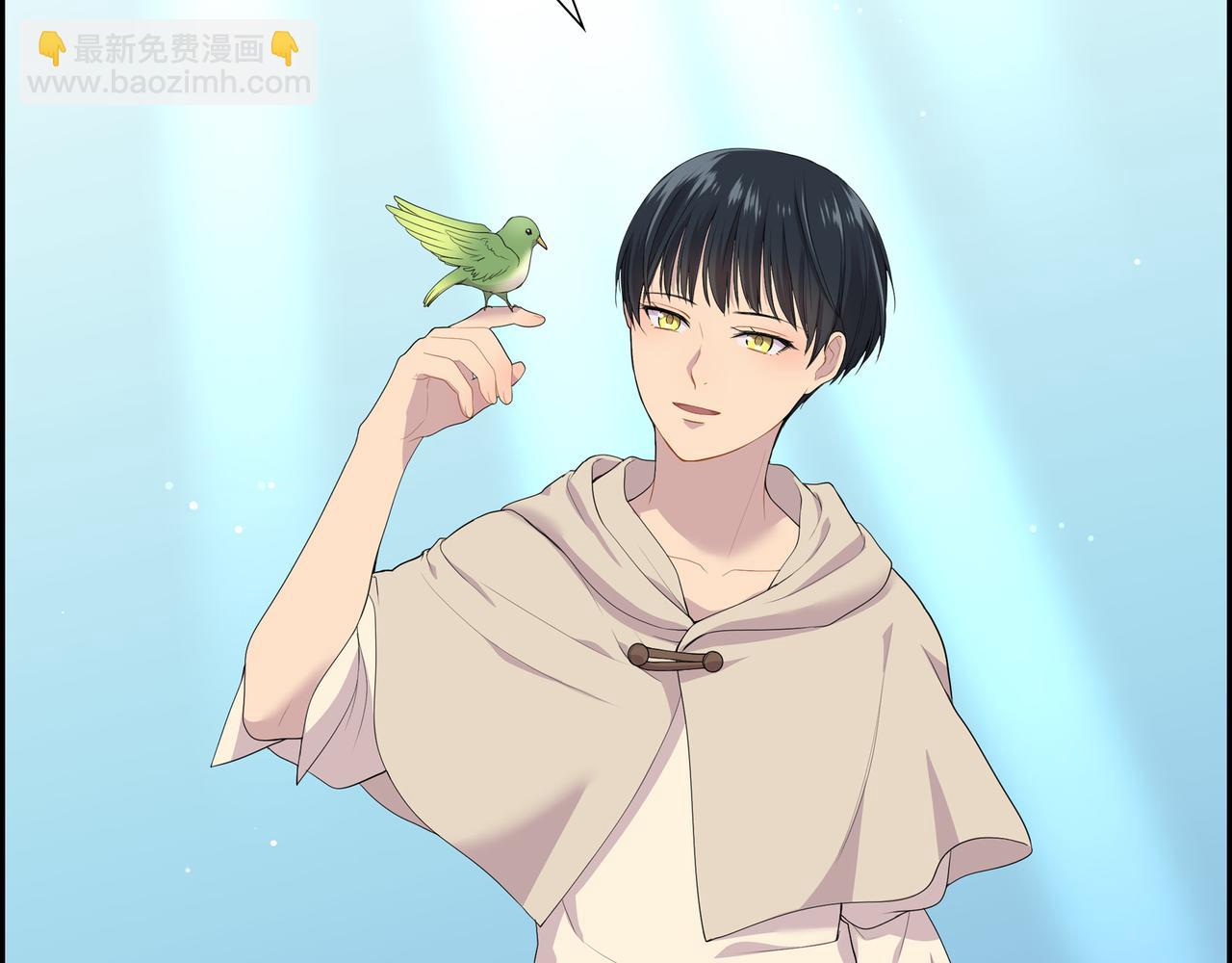 第15话 别太小瞧我了27