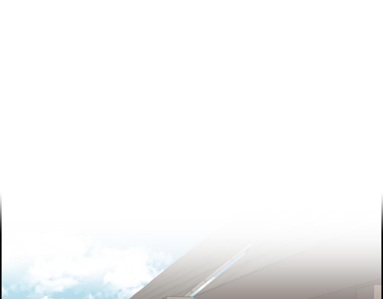 第15话 别太小瞧我了15