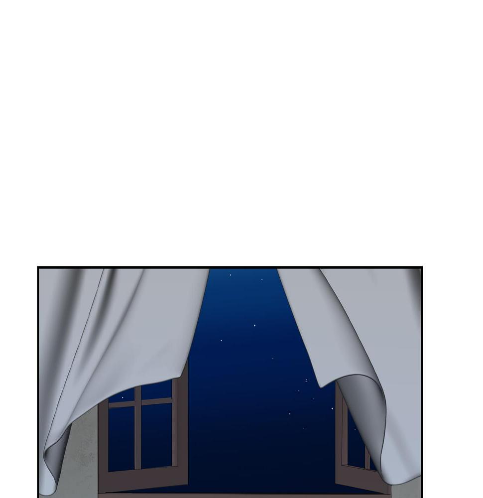 第35话  我怕他离开我53