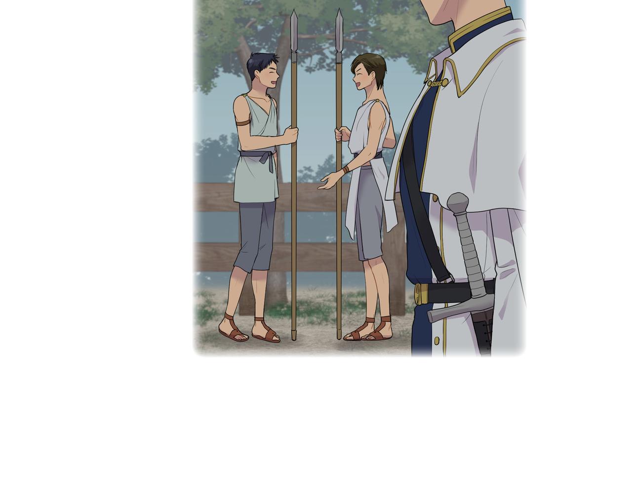 第11话 净化能力86