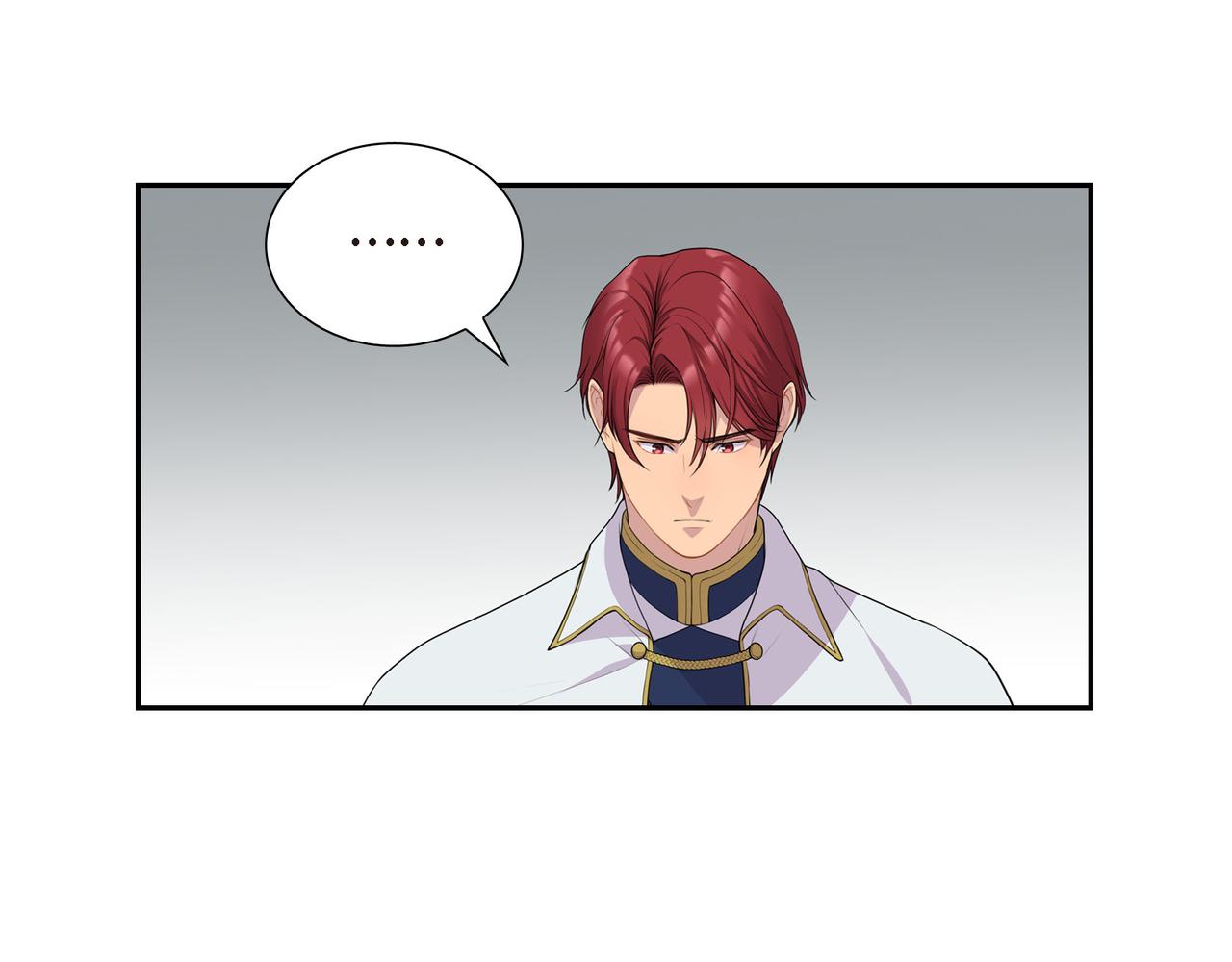 第8话 魔族70
