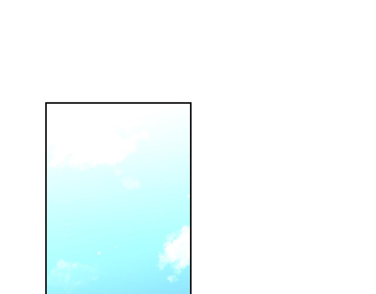 第4话 标记0