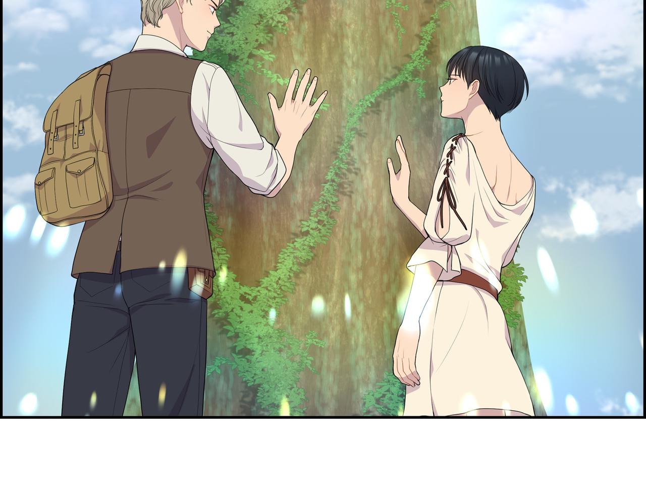 第13话 心中的不安89