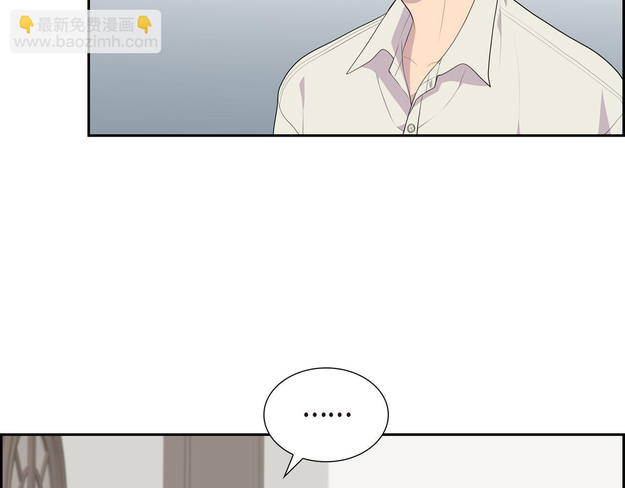 第27话 很让我在意啊42