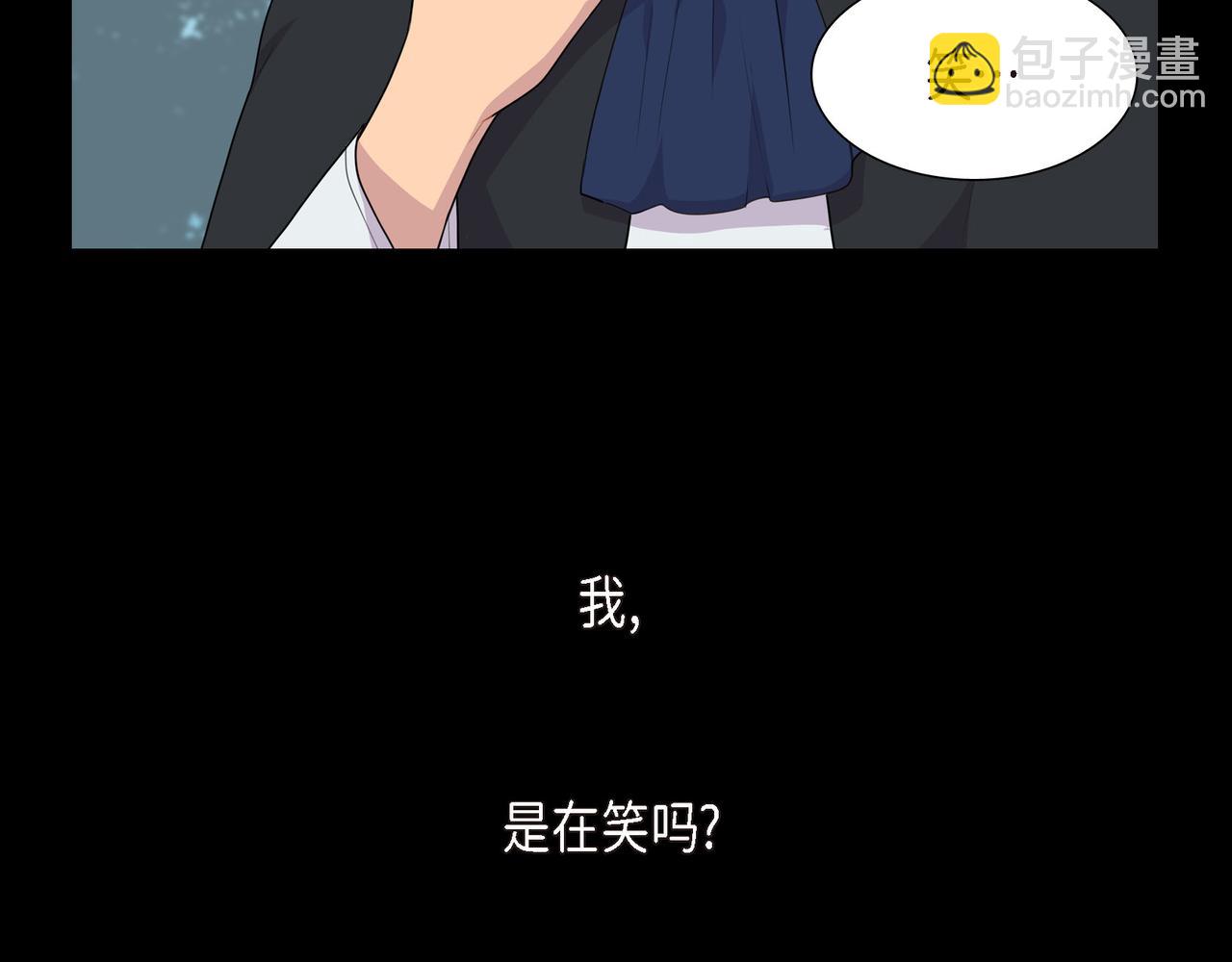 第24话 死而复生30