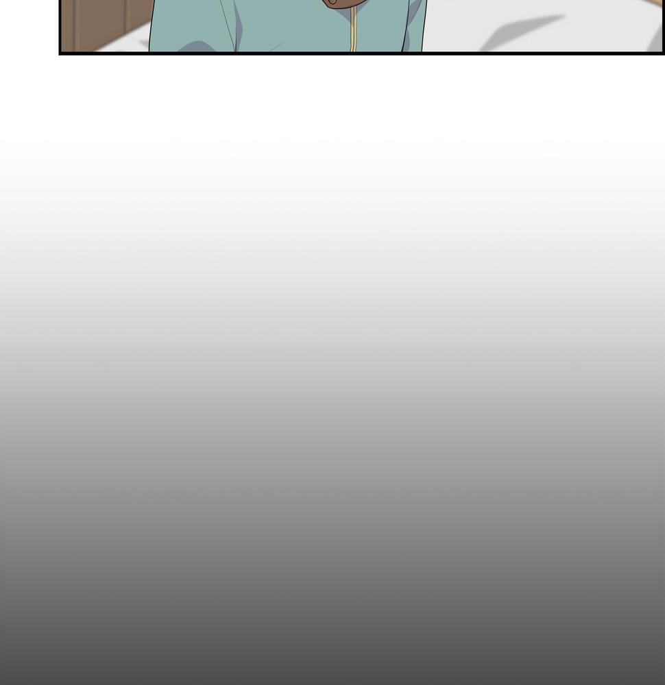 第35话  我怕他离开我31