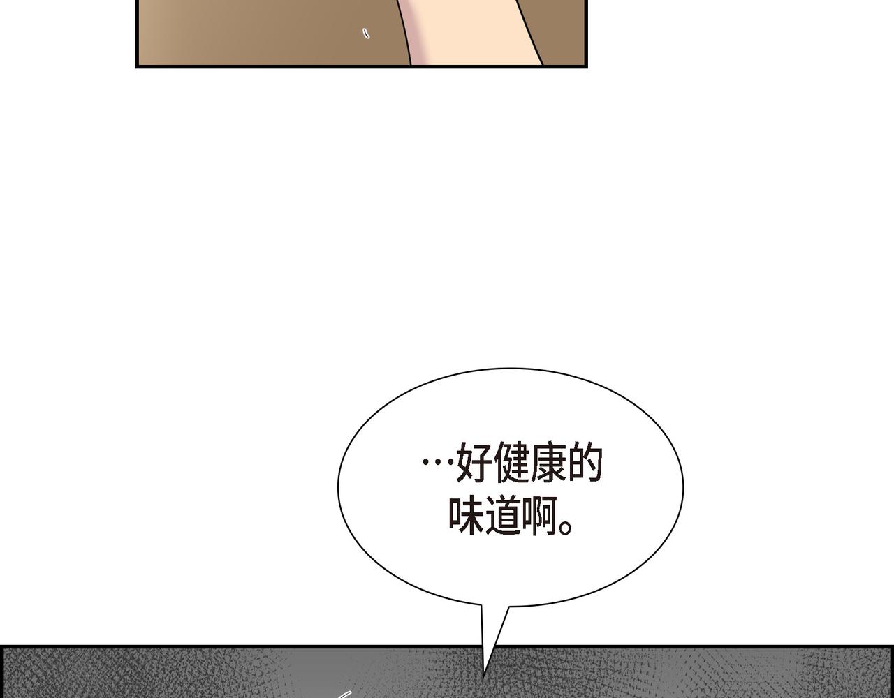 第12话 监护人16