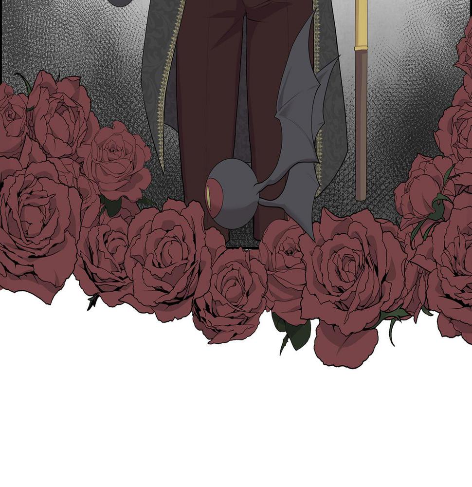 第35话  我怕他离开我90