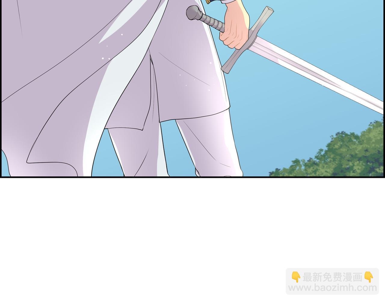 第9话 看起来像个骗子125