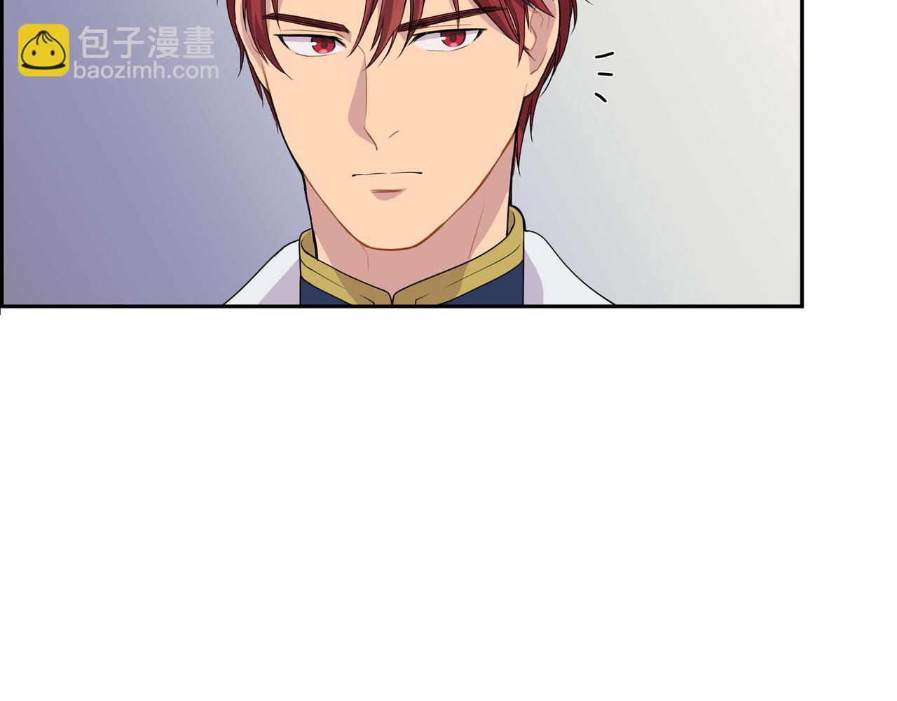 第10话 不能再依赖他了114