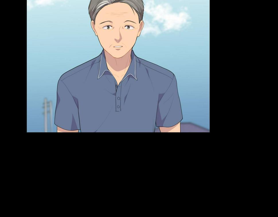第37话 一定要照顾好自己42
