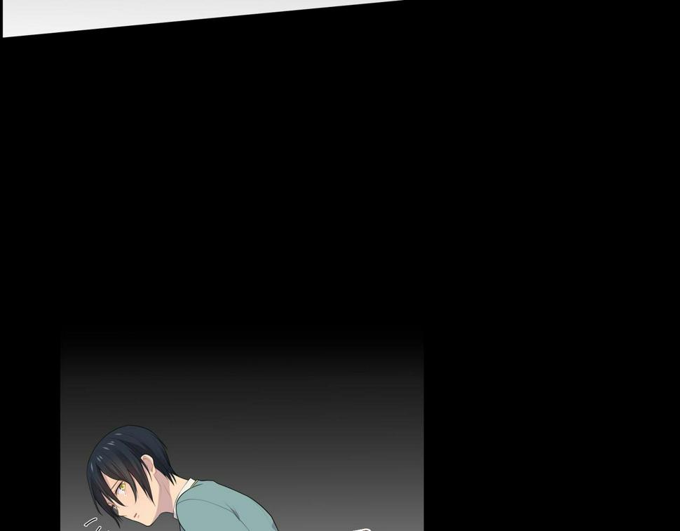 第38话 你是不会等我的102