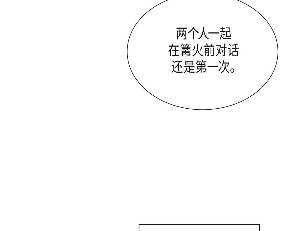 第36话 我怎么看待青河的42