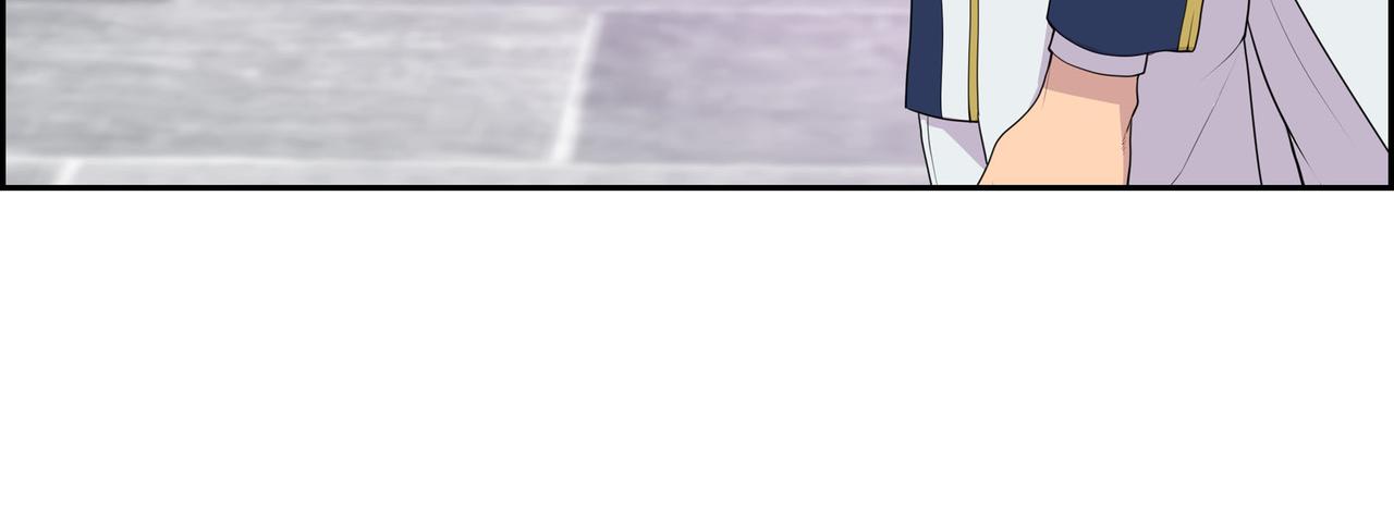 第8话 魔族61