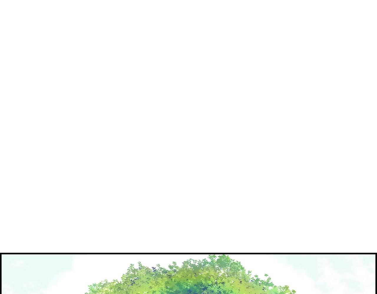 第13话 心中的不安70