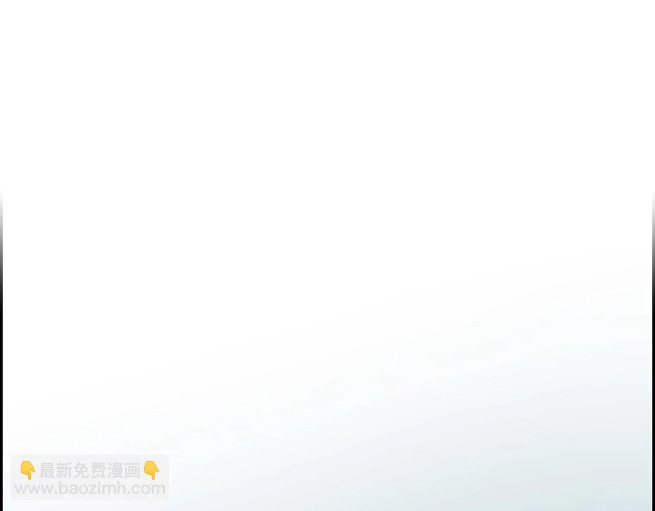 第31话 我给你买11